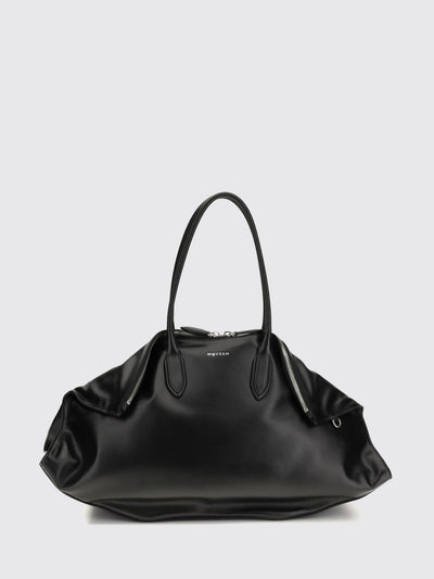 woman's shoulder bag