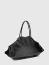 woman's shoulder bag