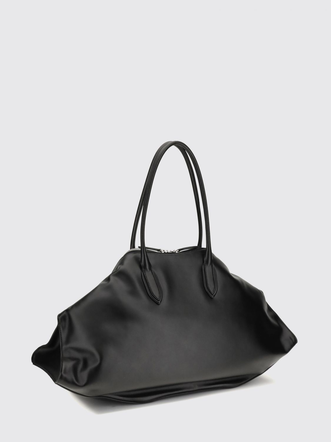 woman's shoulder bag