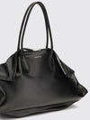 woman's shoulder bag