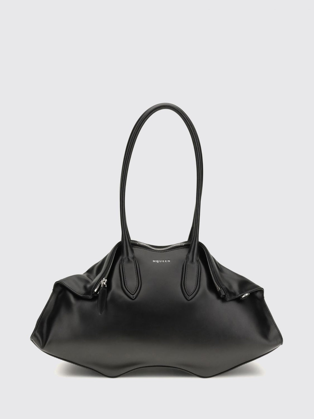 MCQUEEN OS woman&