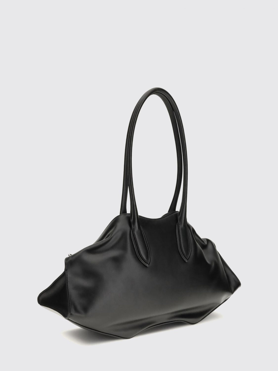 MCQUEEN OS woman&