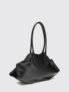 woman's shoulder bag