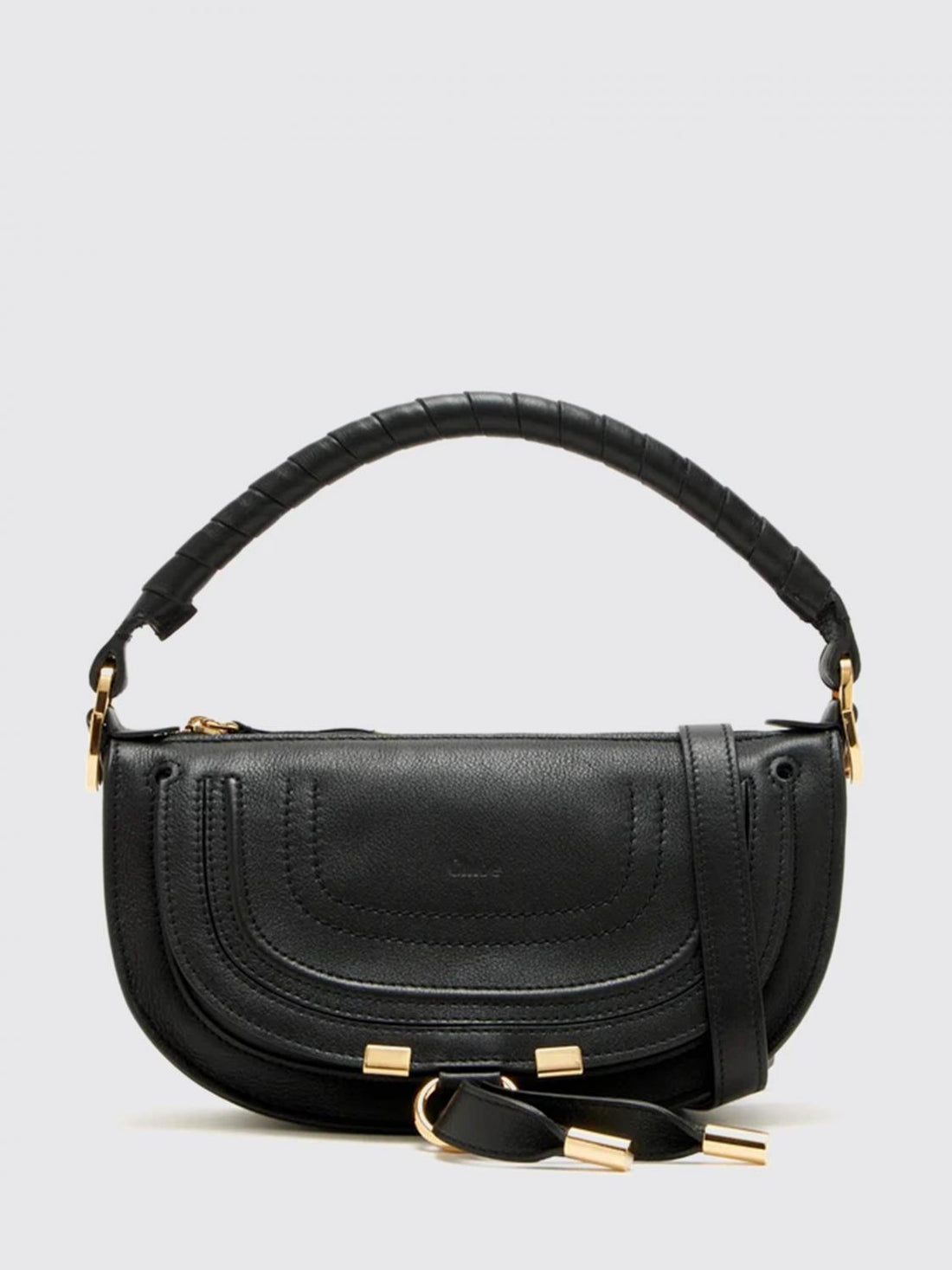 CHLOÉ OS woman&
