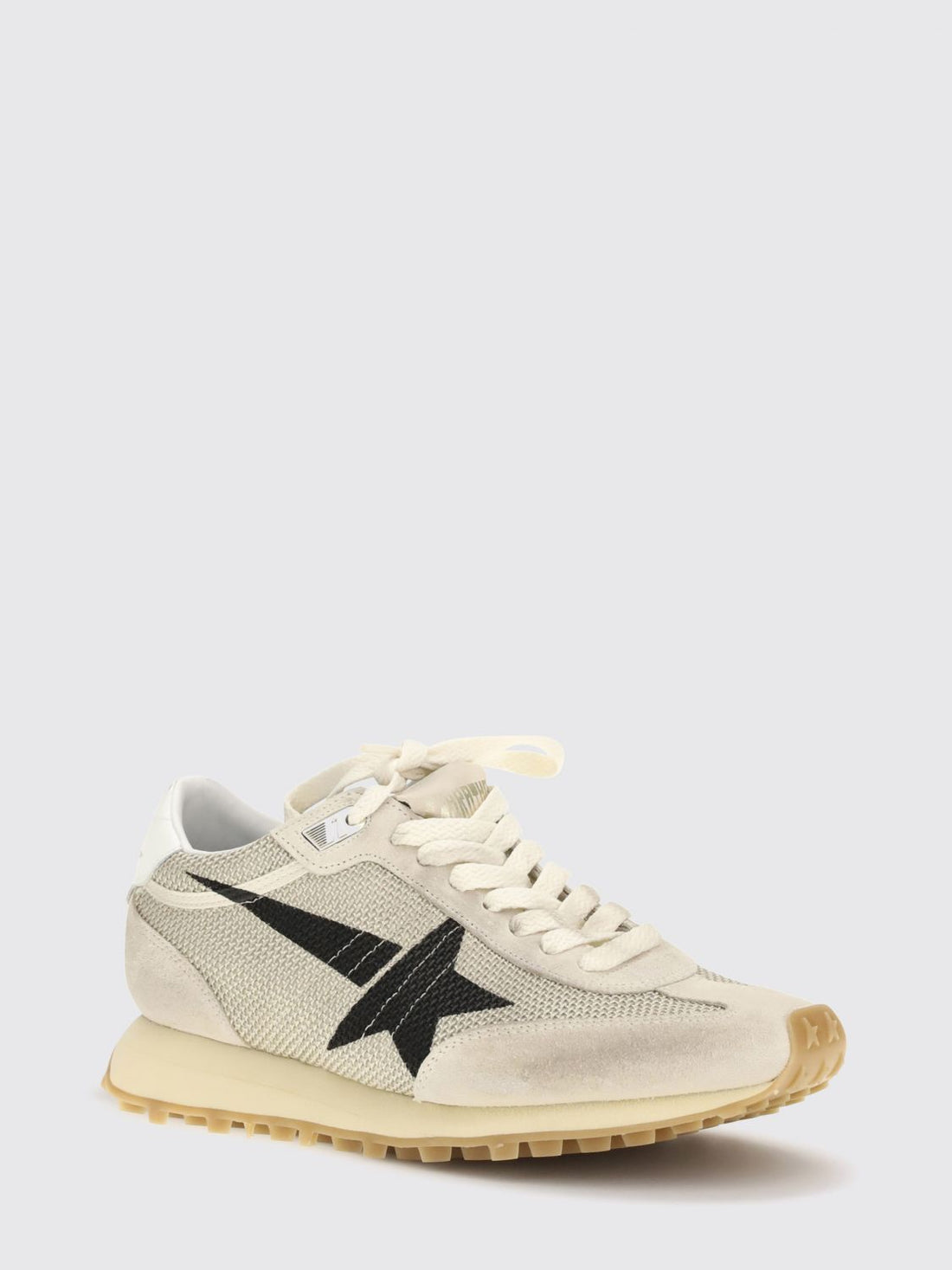 GOLDEN GOOSE 36 woman&