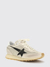 woman's sneakers