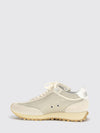 woman's sneakers