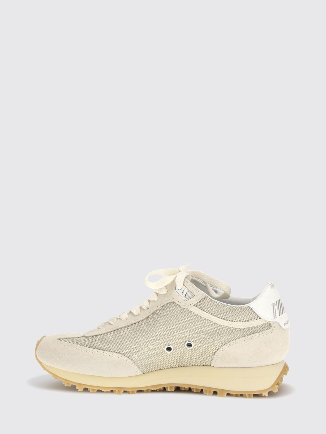 woman's sneakers