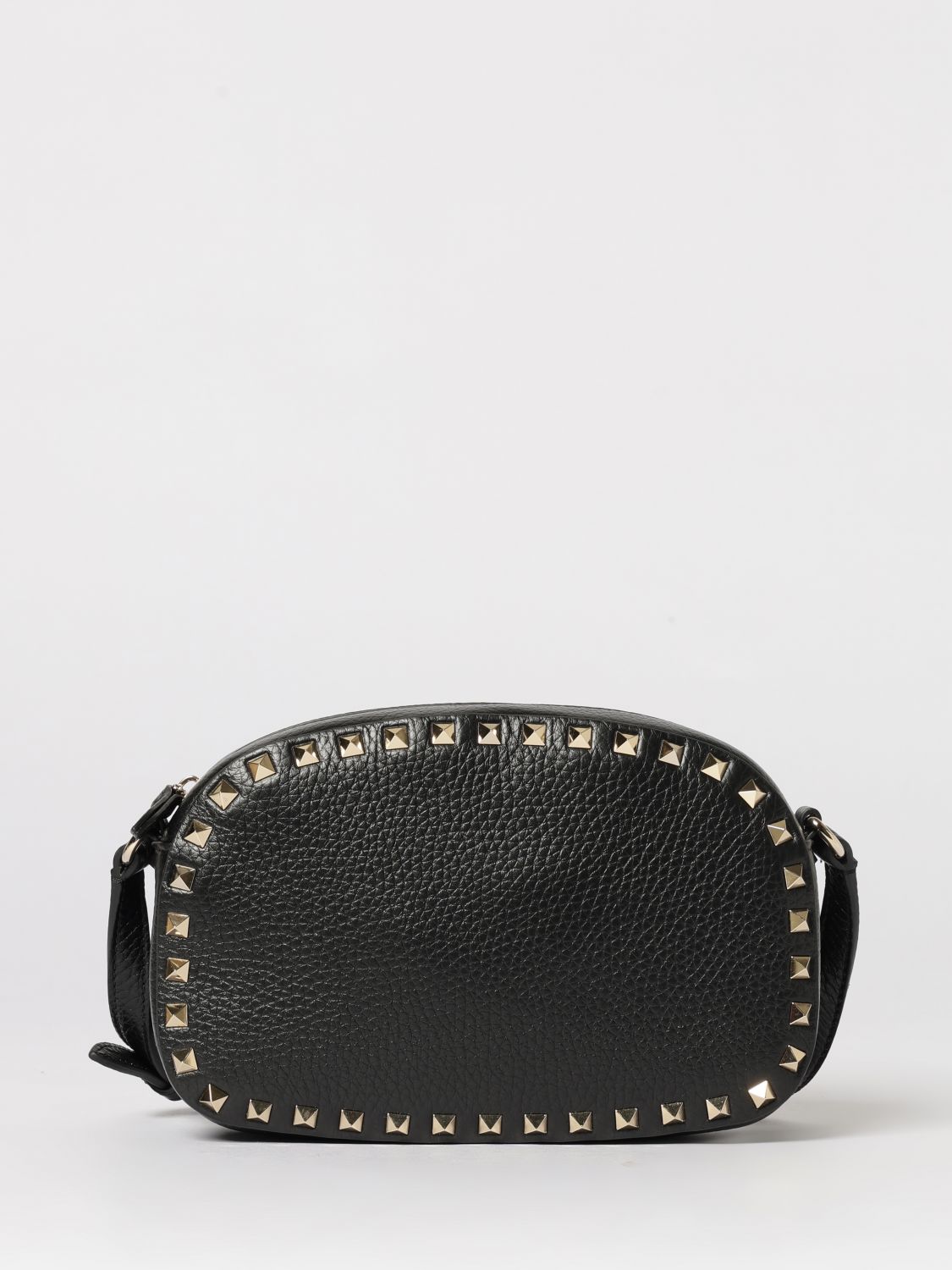 woman's shoulder bag