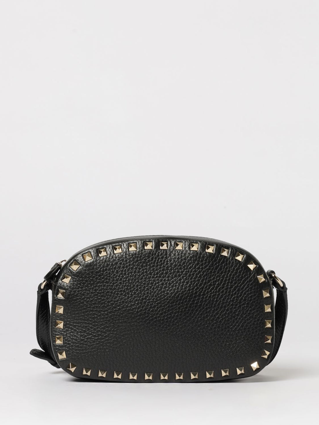 VALENTINO GARAVANI OS woman&