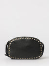 woman's mini bag