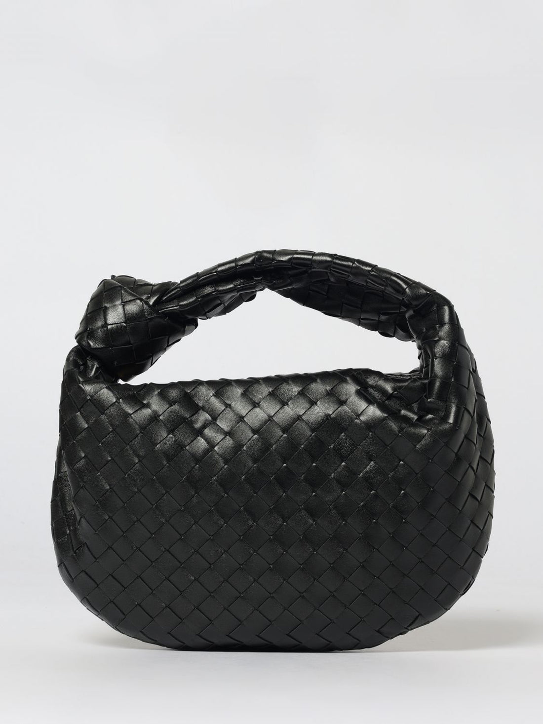 BOTTEGA VENETA OS woman&