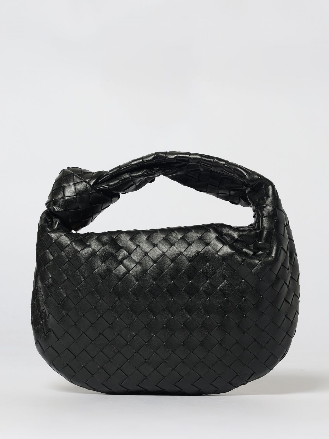 woman's handbag