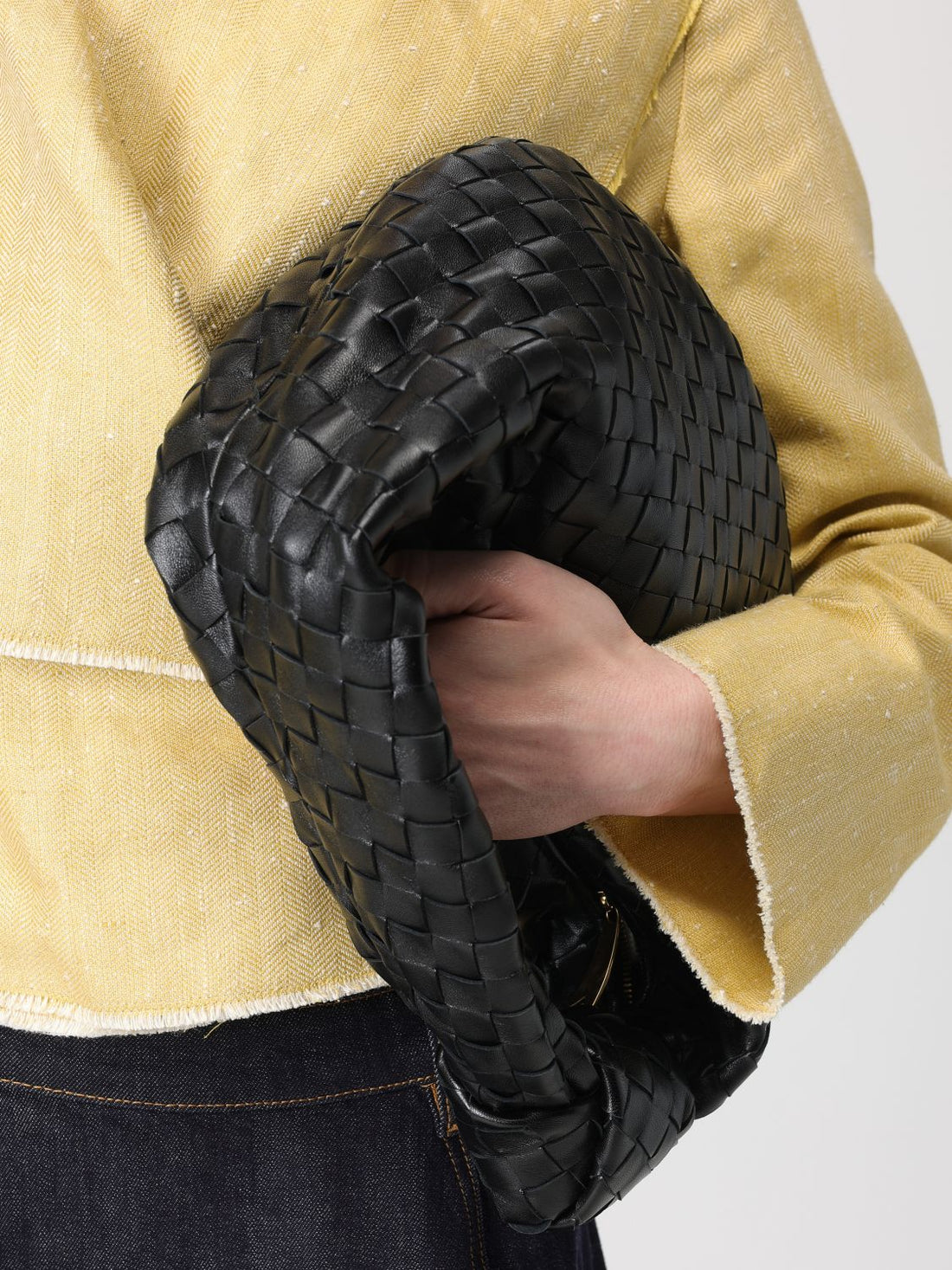 BOTTEGA VENETA OS woman&