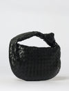 woman's handbag