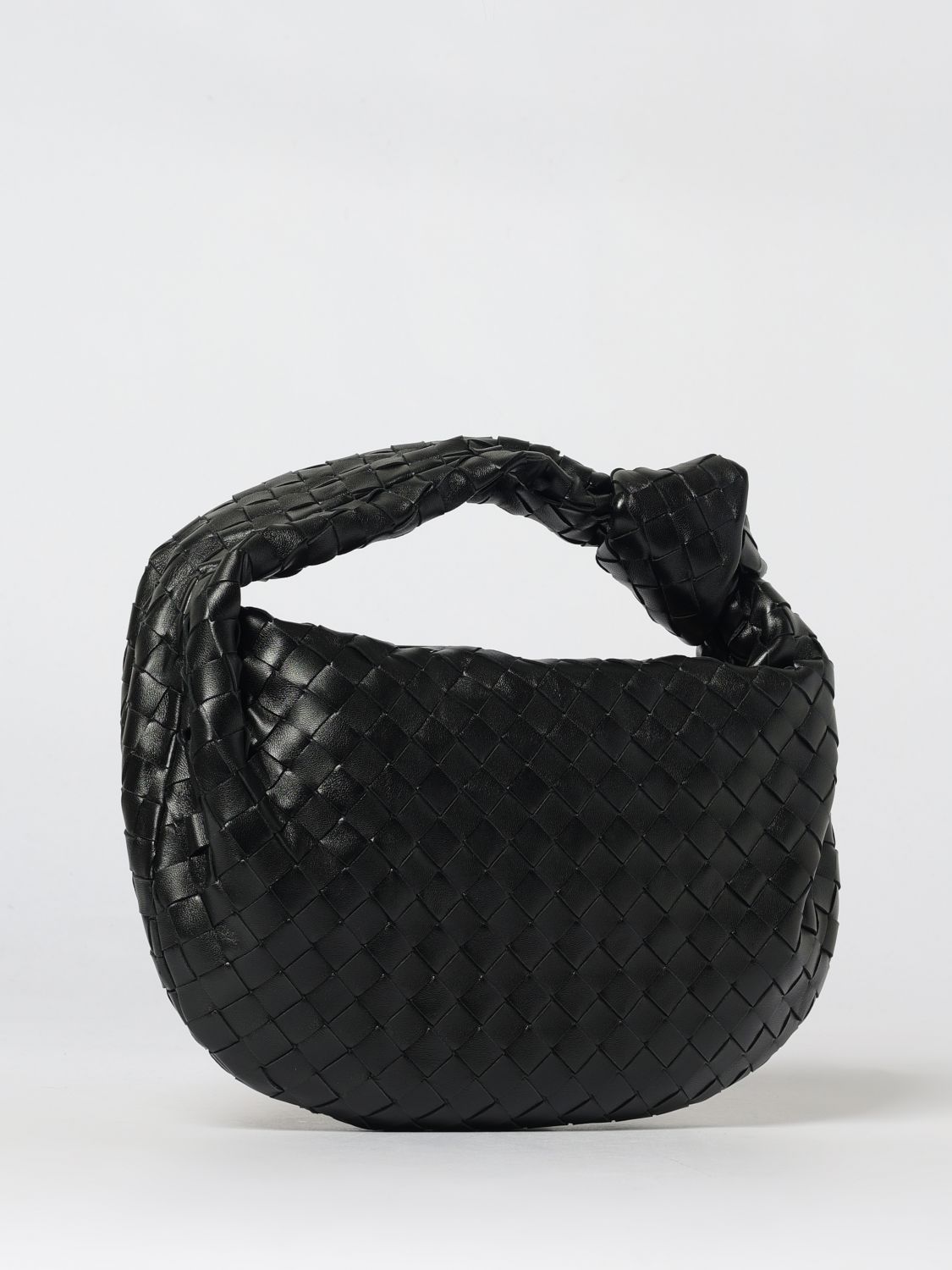 woman's handbag