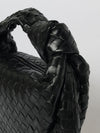 woman's handbag