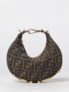 woman's handbag