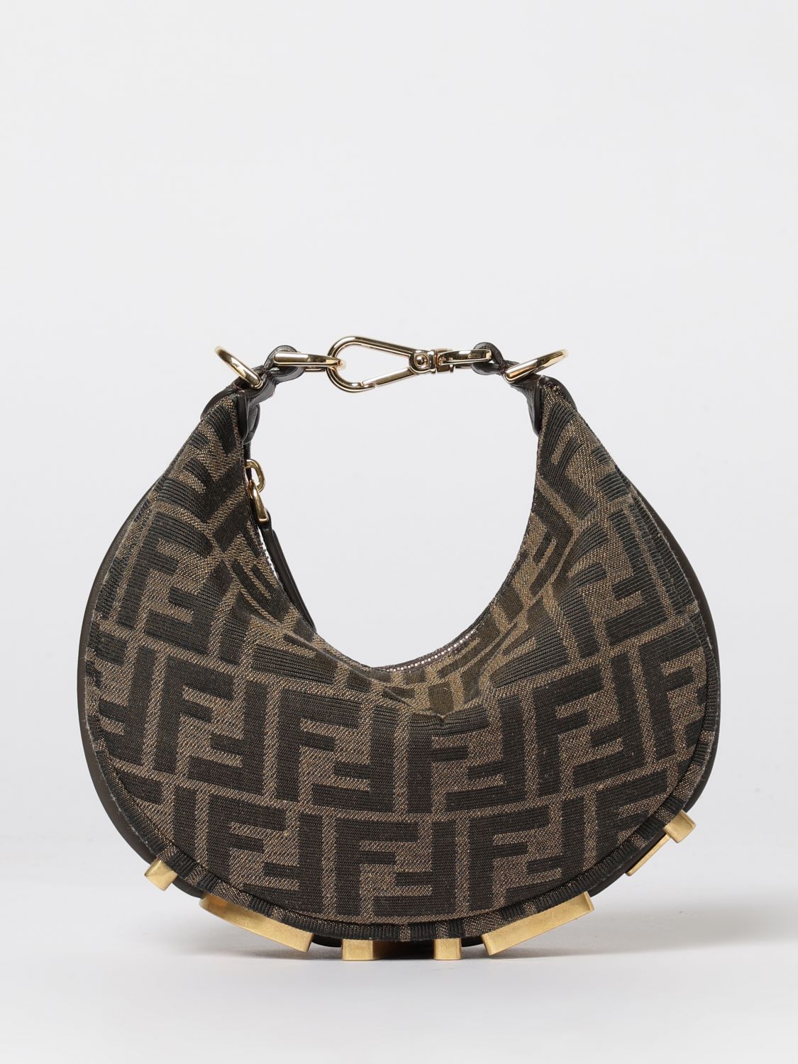 woman's handbag