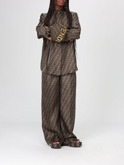 FENDI OS woman&