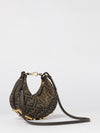 woman's handbag