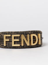 FENDI OS woman&