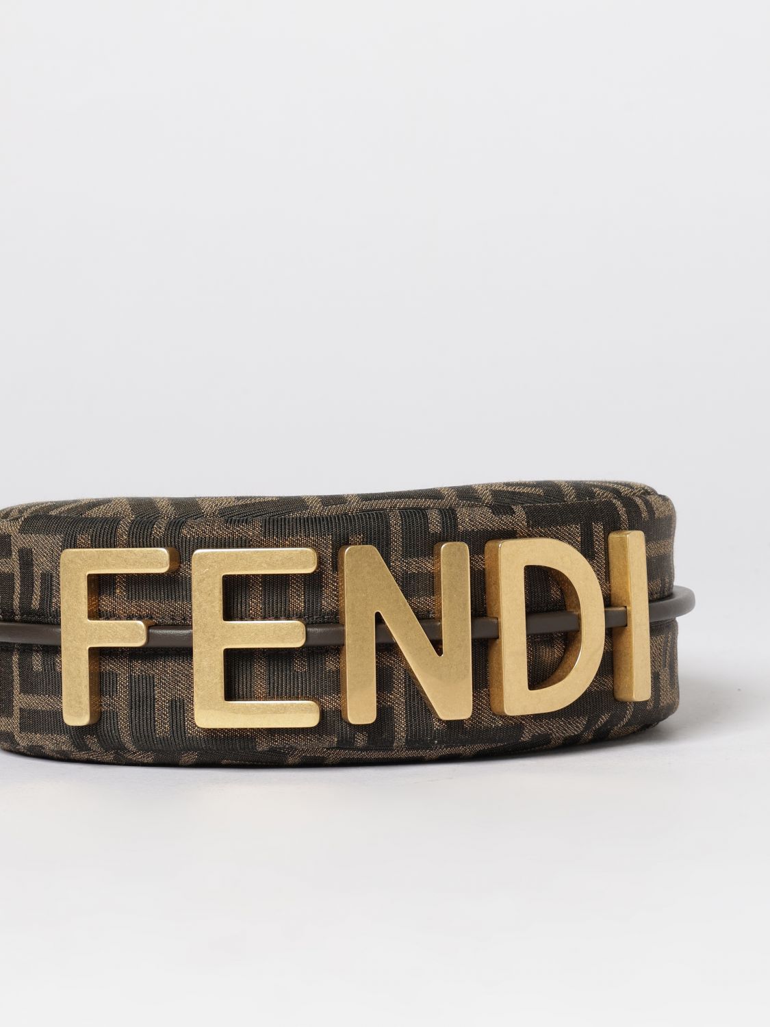 FENDI OS woman&