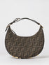 FENDI OS woman&