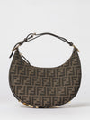 woman's handbag
