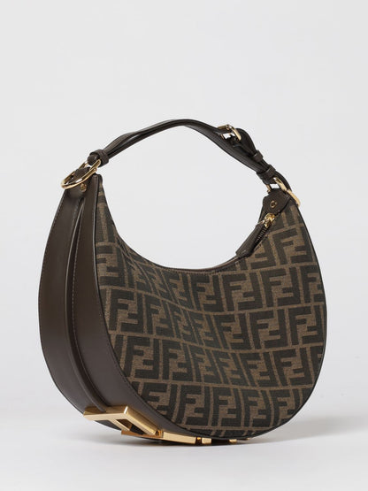 FENDI OS woman&
