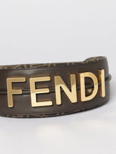 FENDI OS woman&