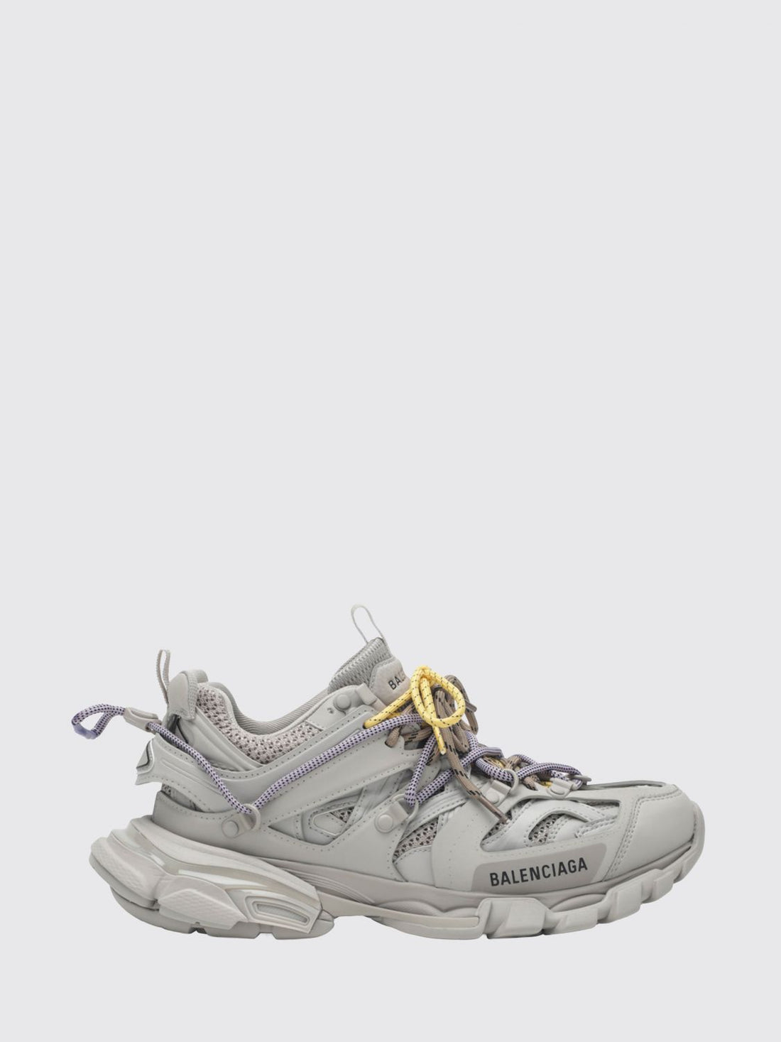BALENCIAGA 36 woman&
