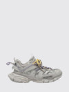 woman's sneakers