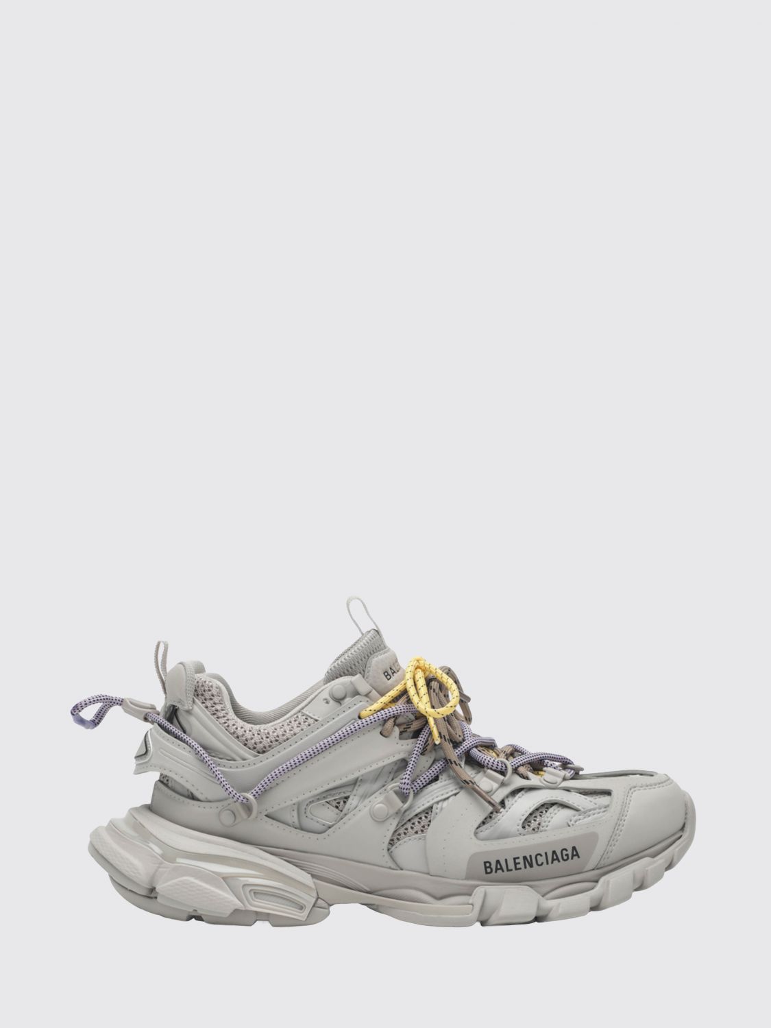 woman's sneakers