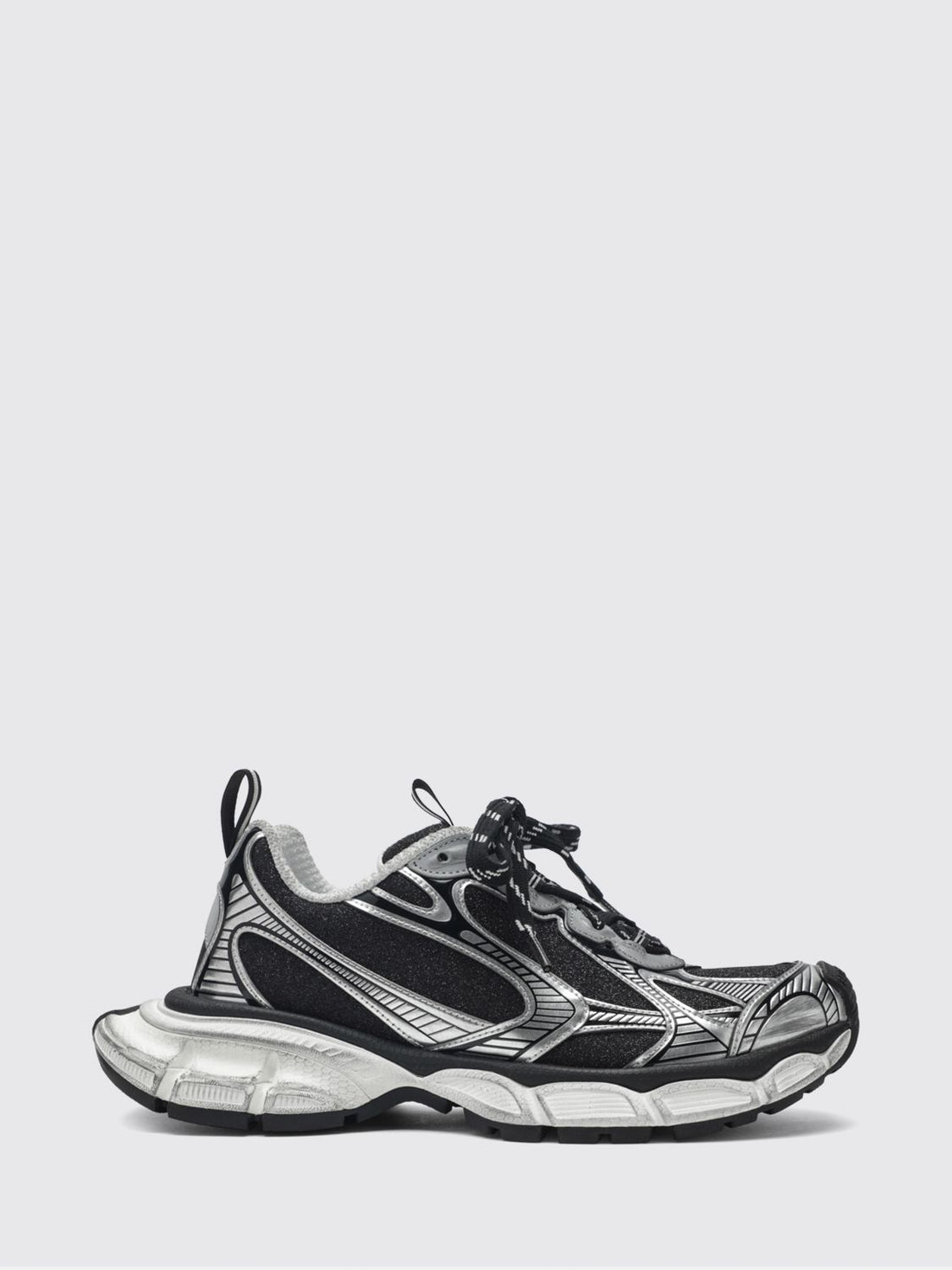 BALENCIAGA 35 woman&