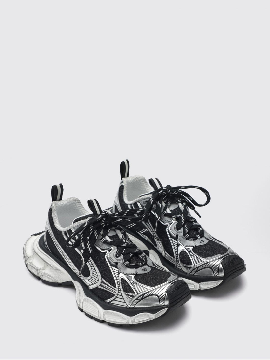 BALENCIAGA 35 woman&