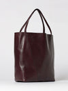 woman's shoulder bag chloé