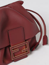 FENDI OS woman&