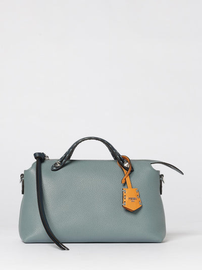 woman's handbag