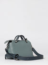 woman's handbag