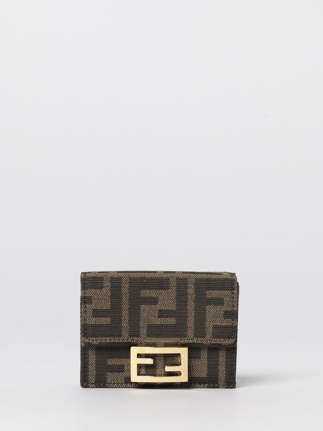 FENDI OS woman&