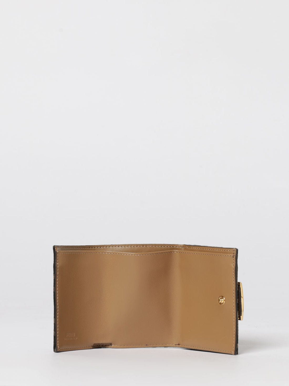 FENDI OS woman&