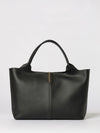 woman's handbag