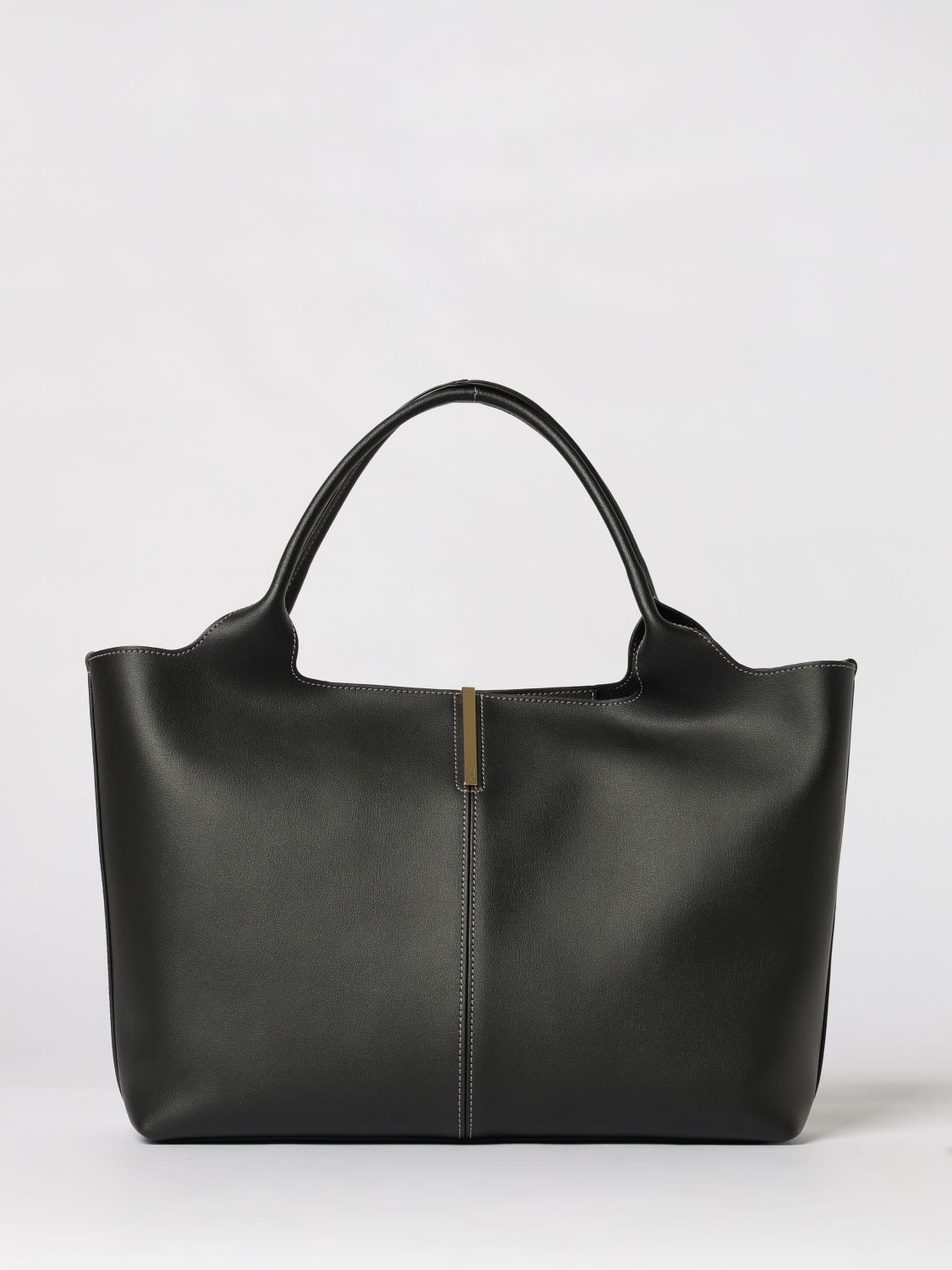 woman's handbag