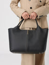 woman's handbag