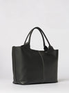 woman's handbag