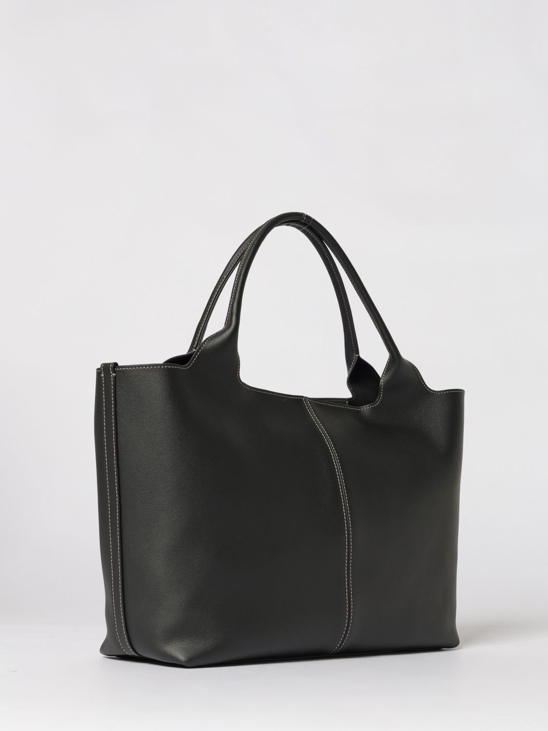 woman's handbag