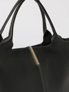 woman's handbag