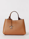 woman's handbag