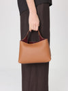 woman's handbag